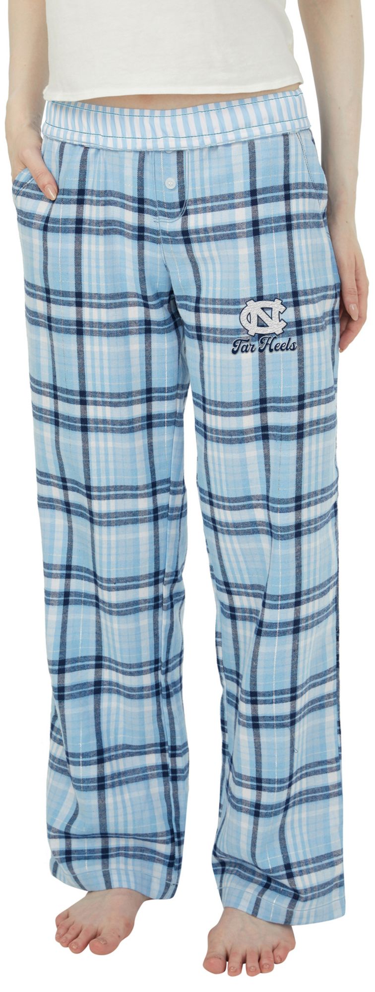 Women's Apparel