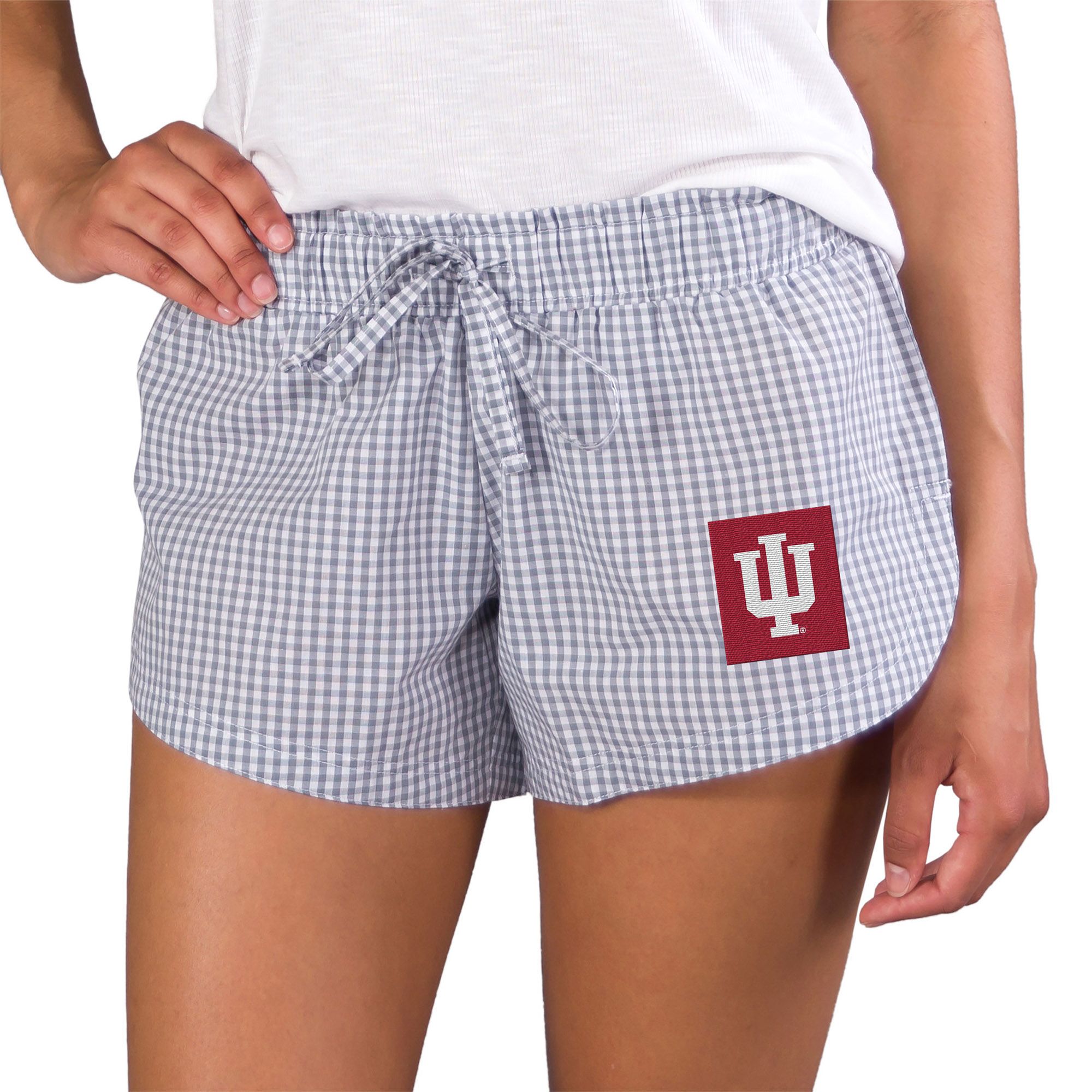 Women's Apparel