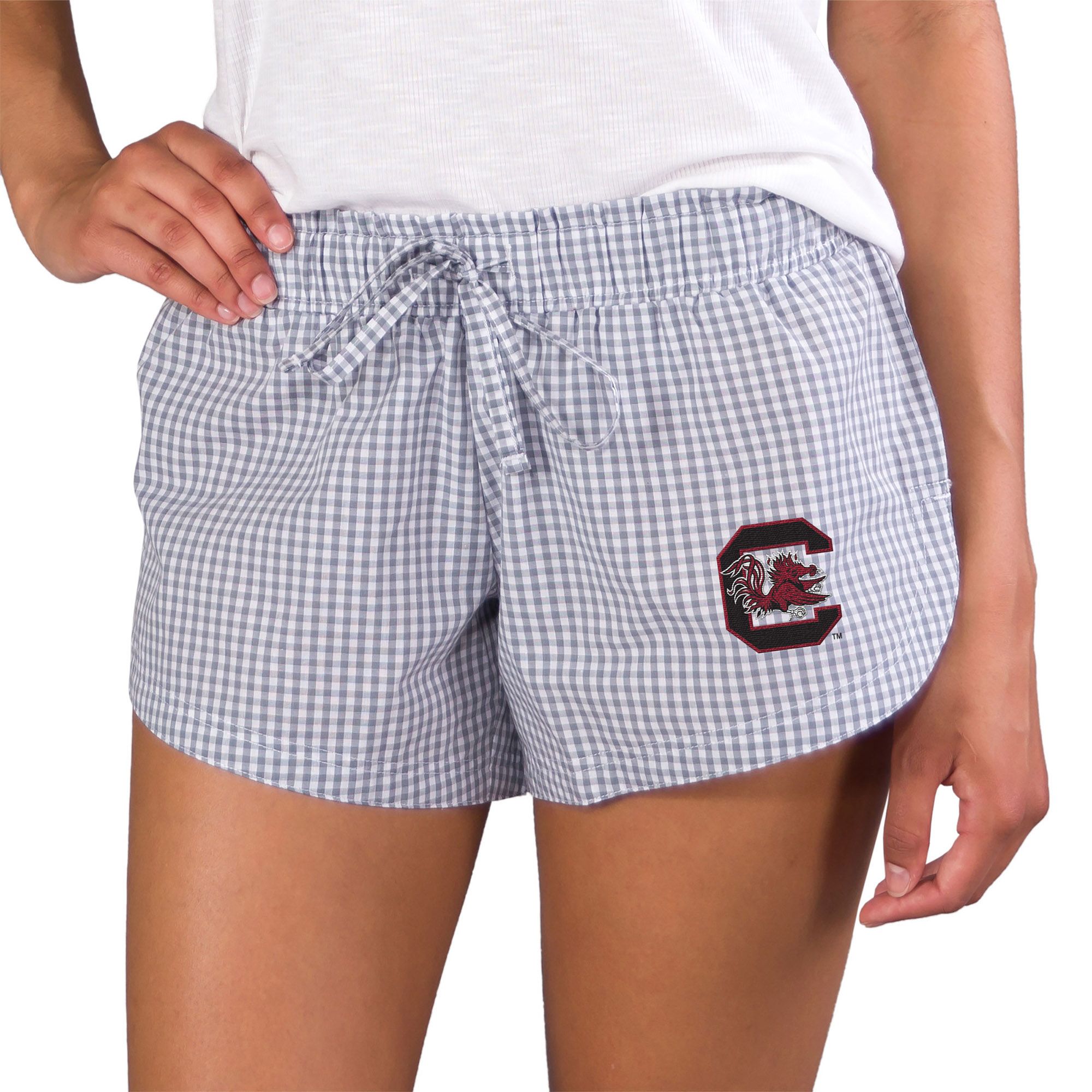 Women's Apparel