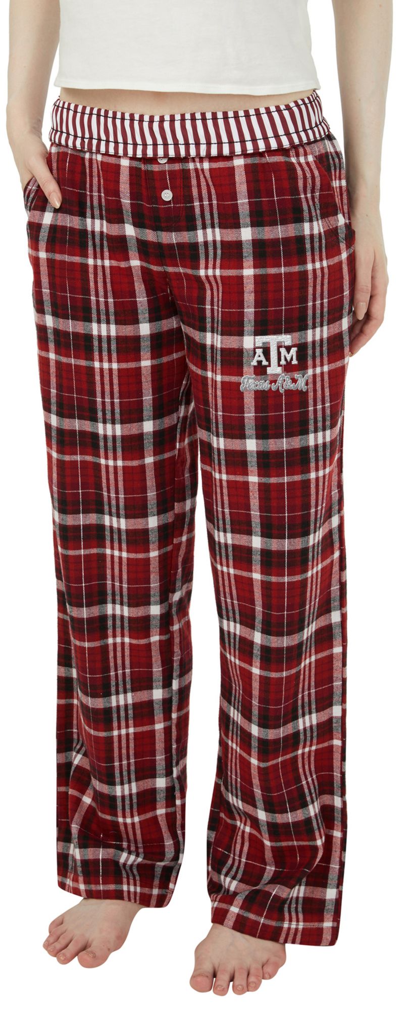 Women's Apparel