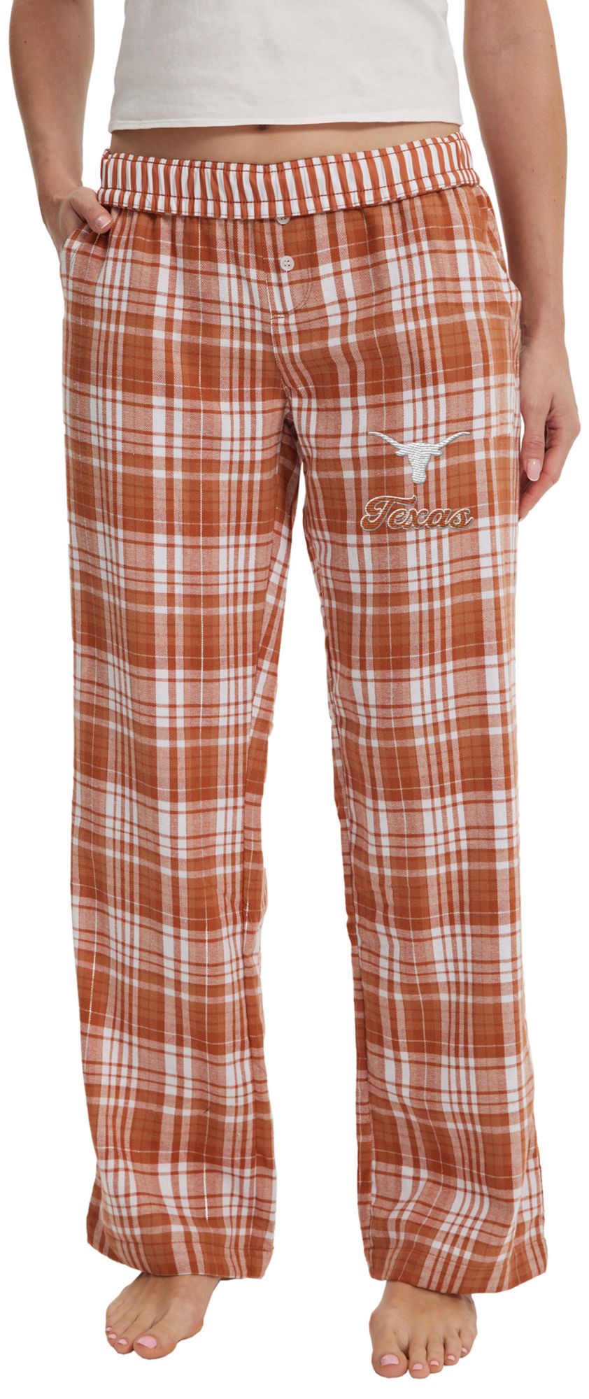 Women's Apparel
