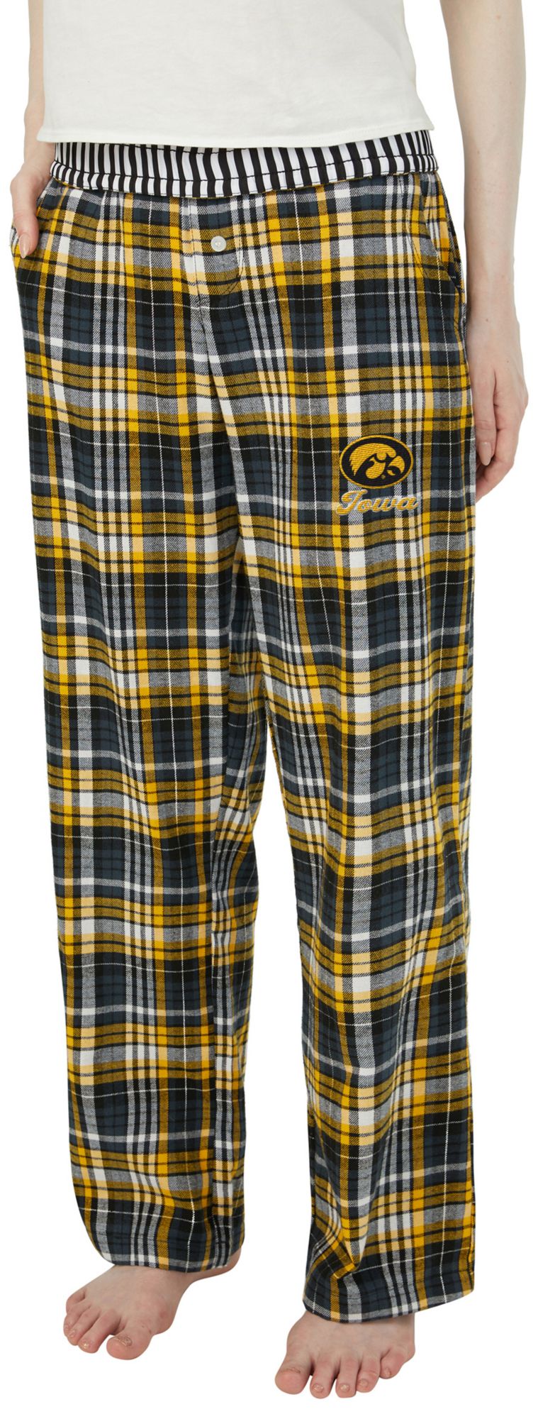 Women's Apparel