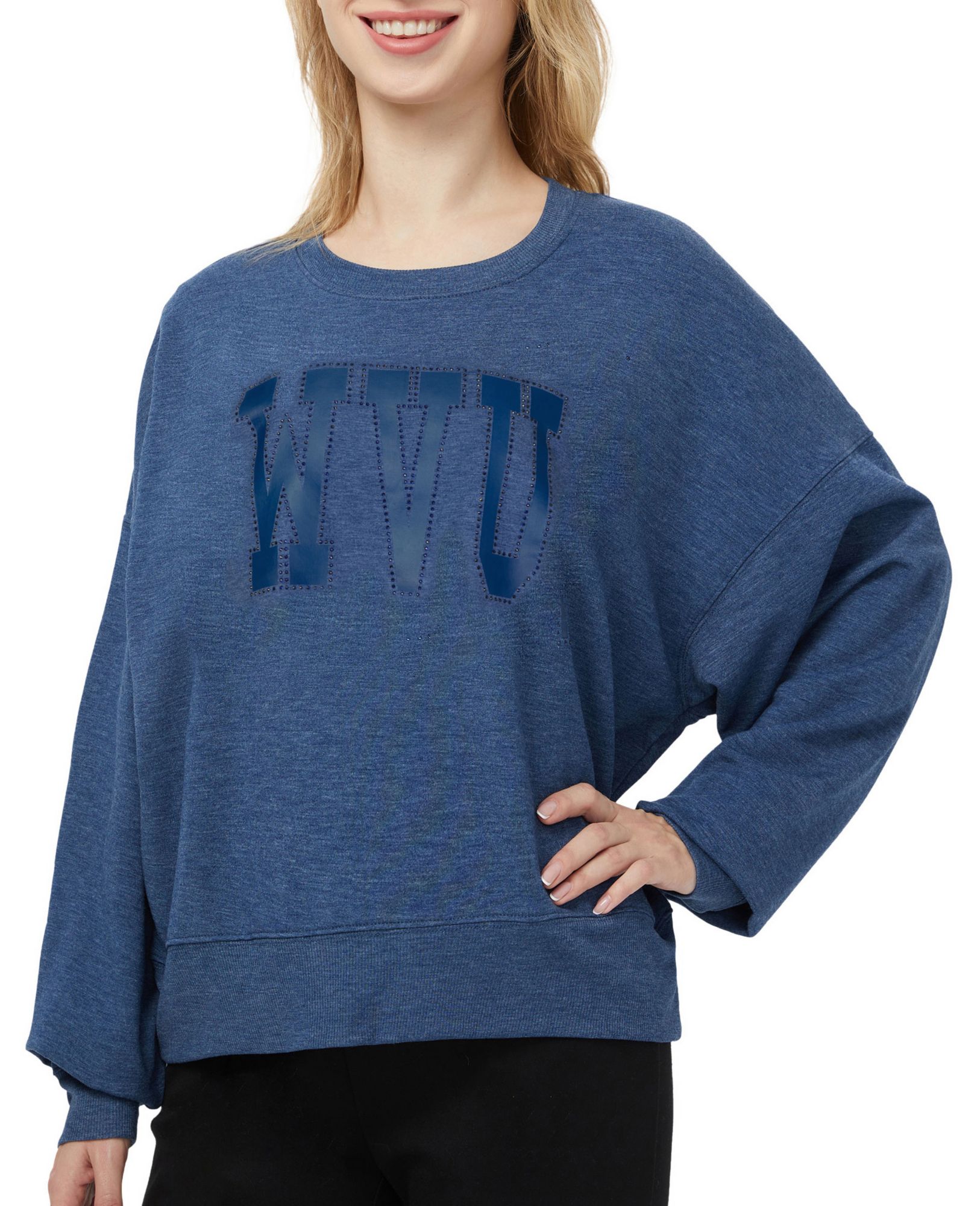 Women's Apparel