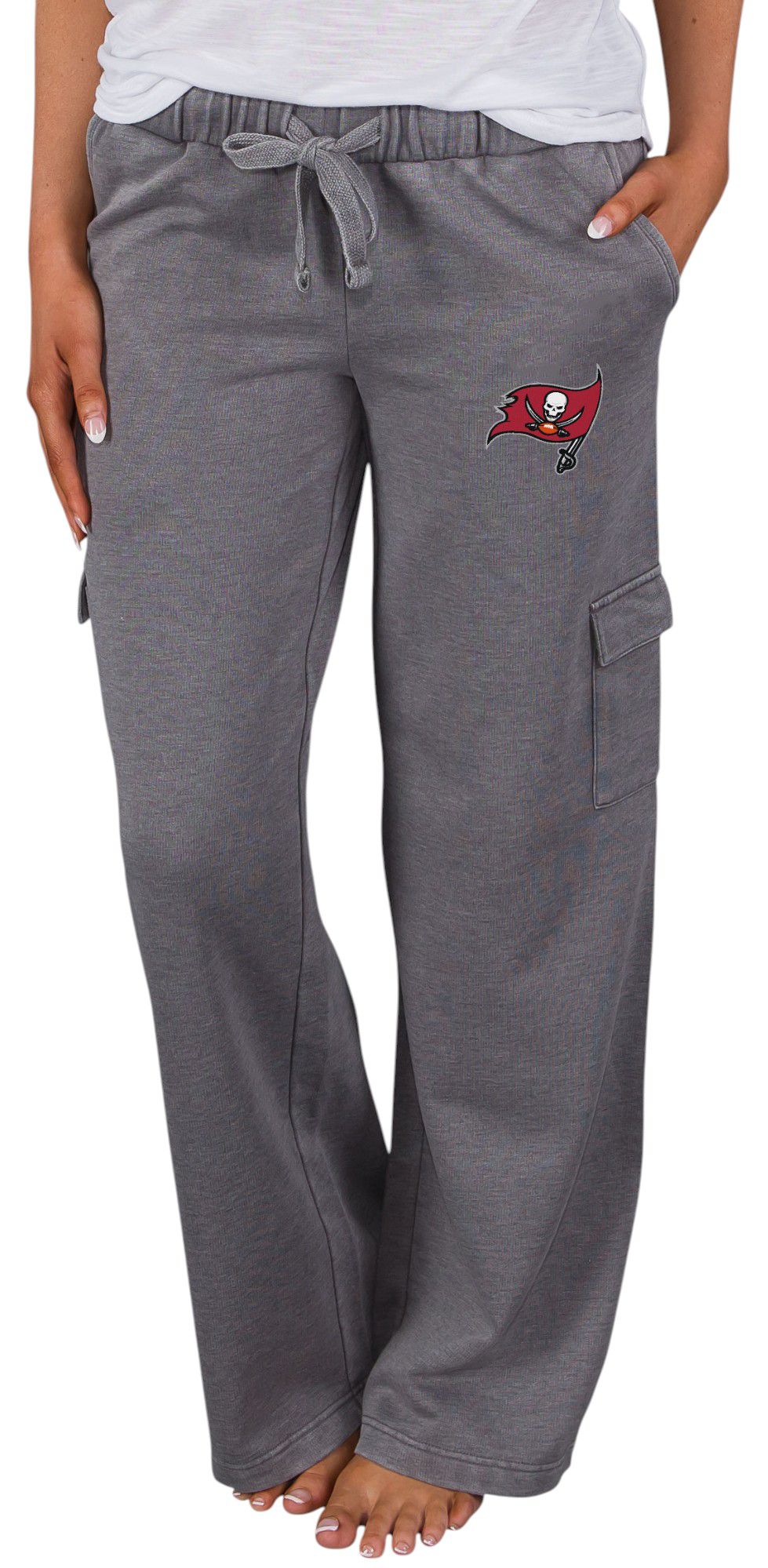 Women's Apparel