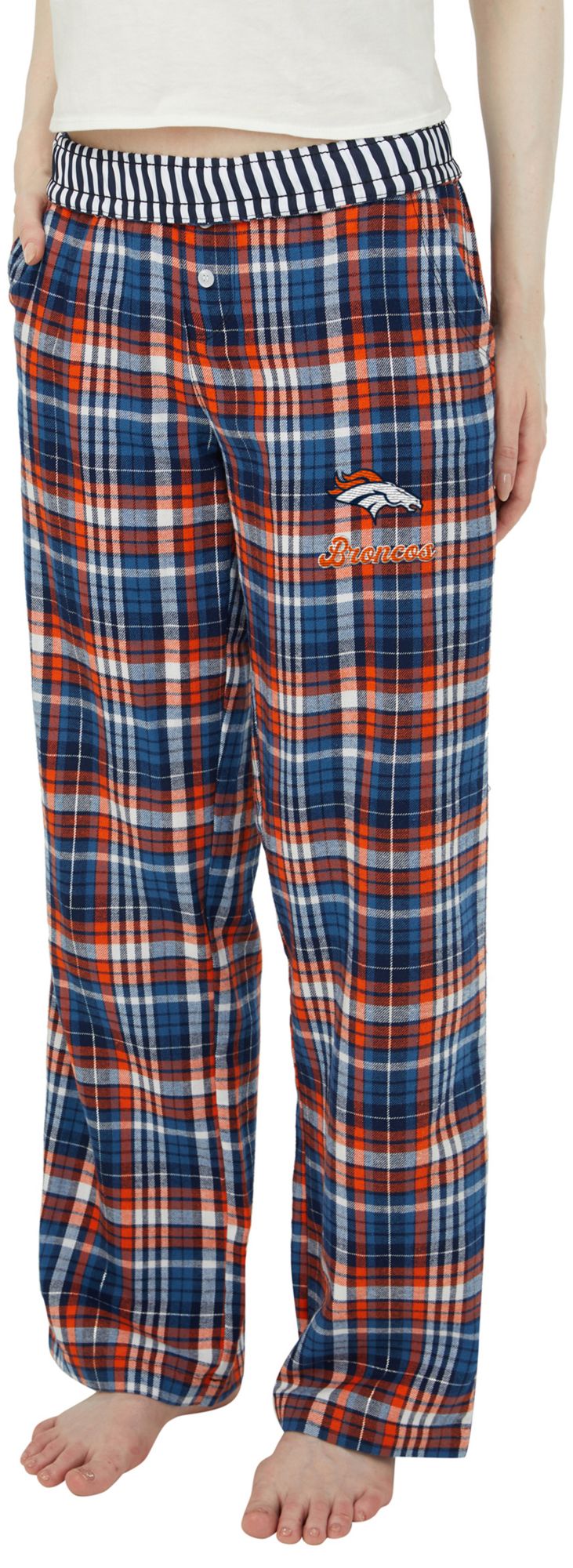 Women's Apparel