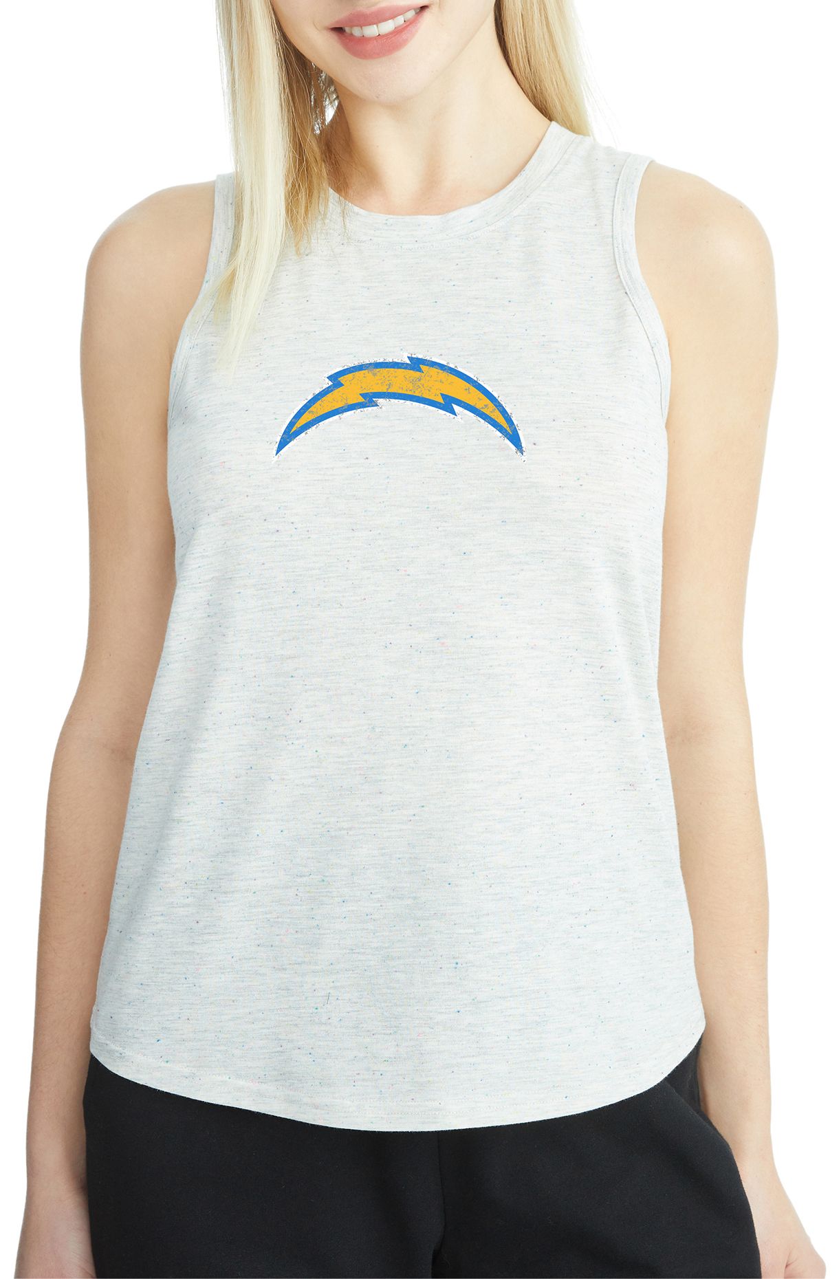 Women's Apparel