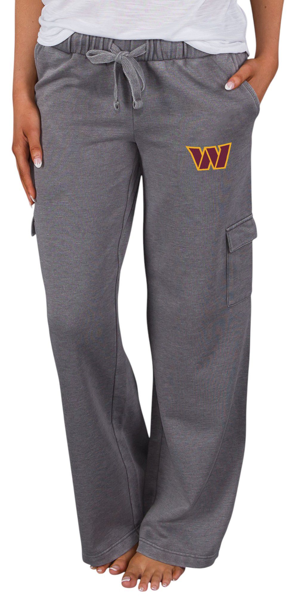 Women's Apparel