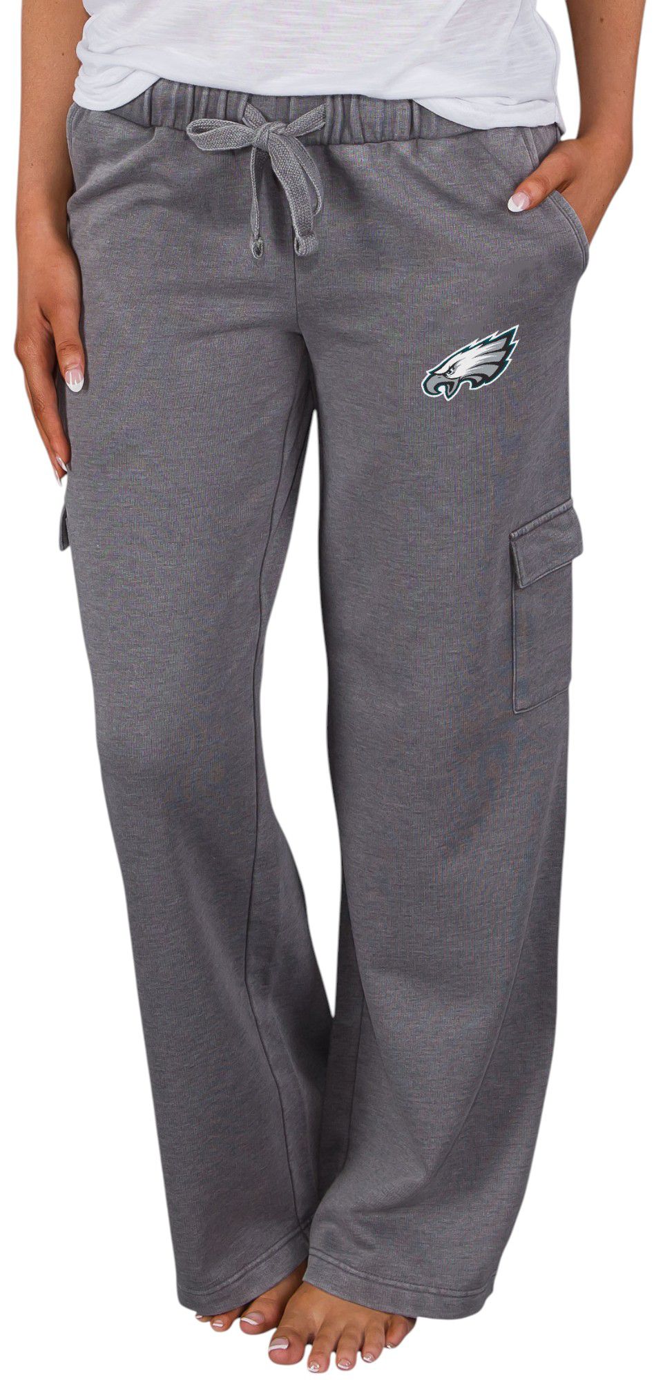 Women's Apparel