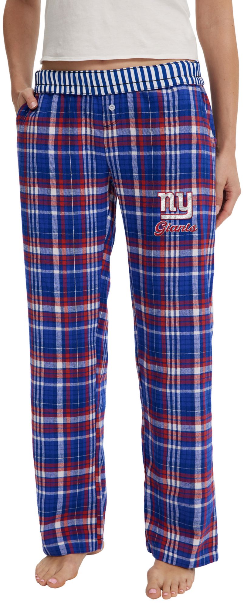Women's Apparel
