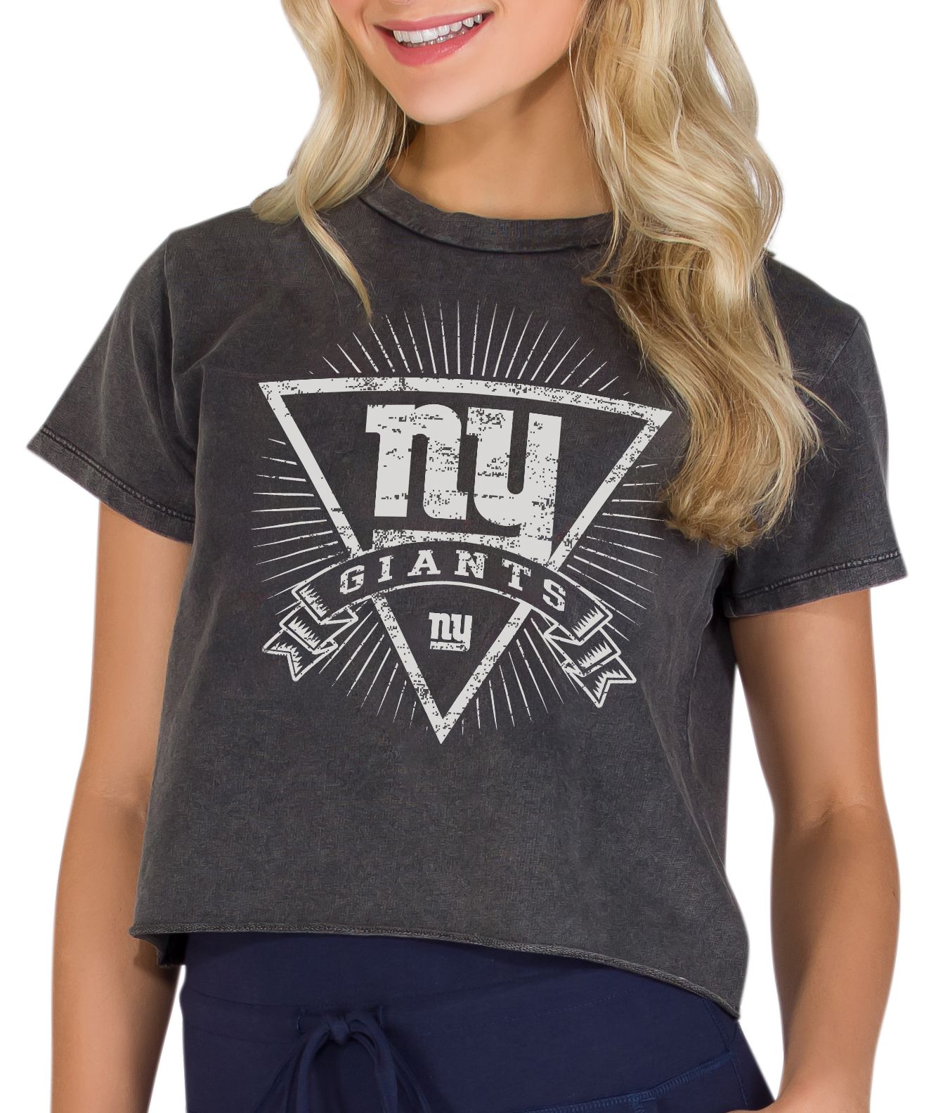 Women's Apparel