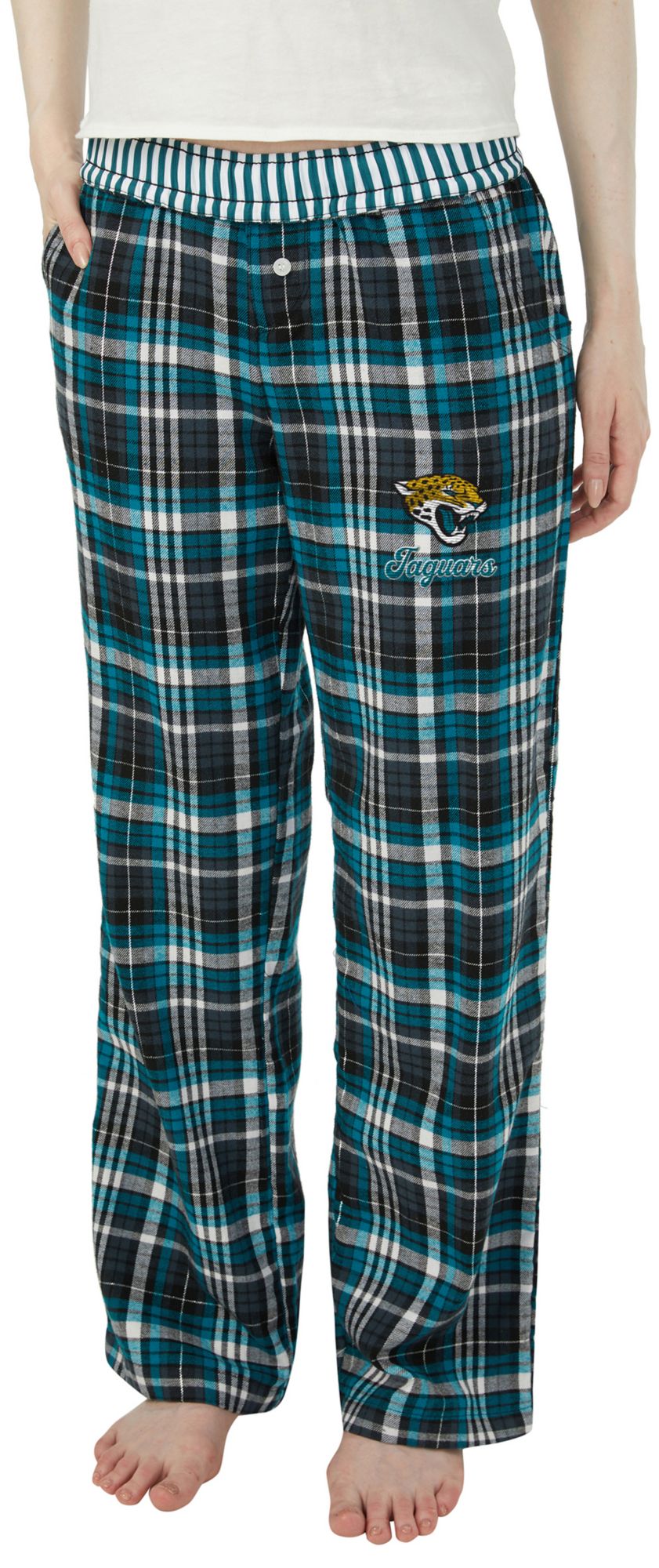 Women's Apparel