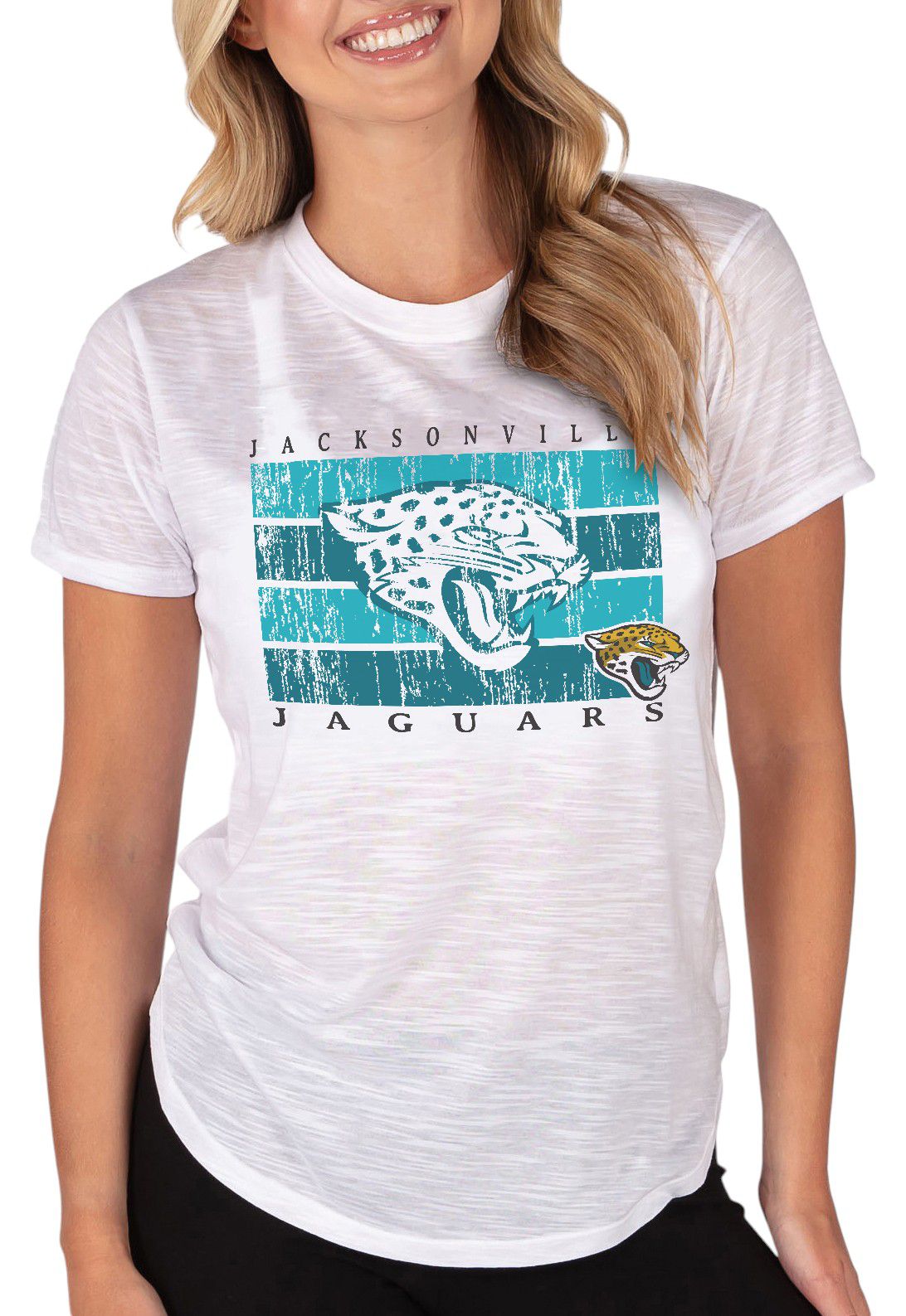 Women's Apparel