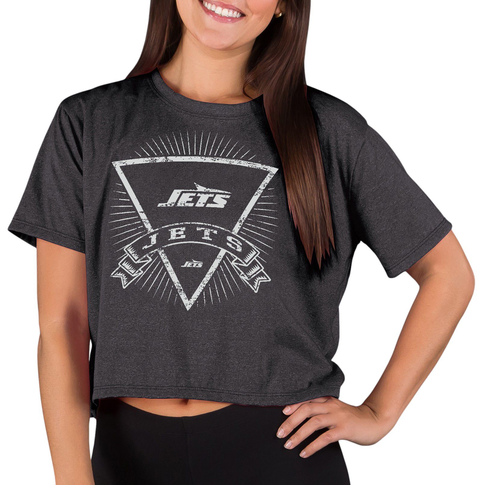 Women's Apparel