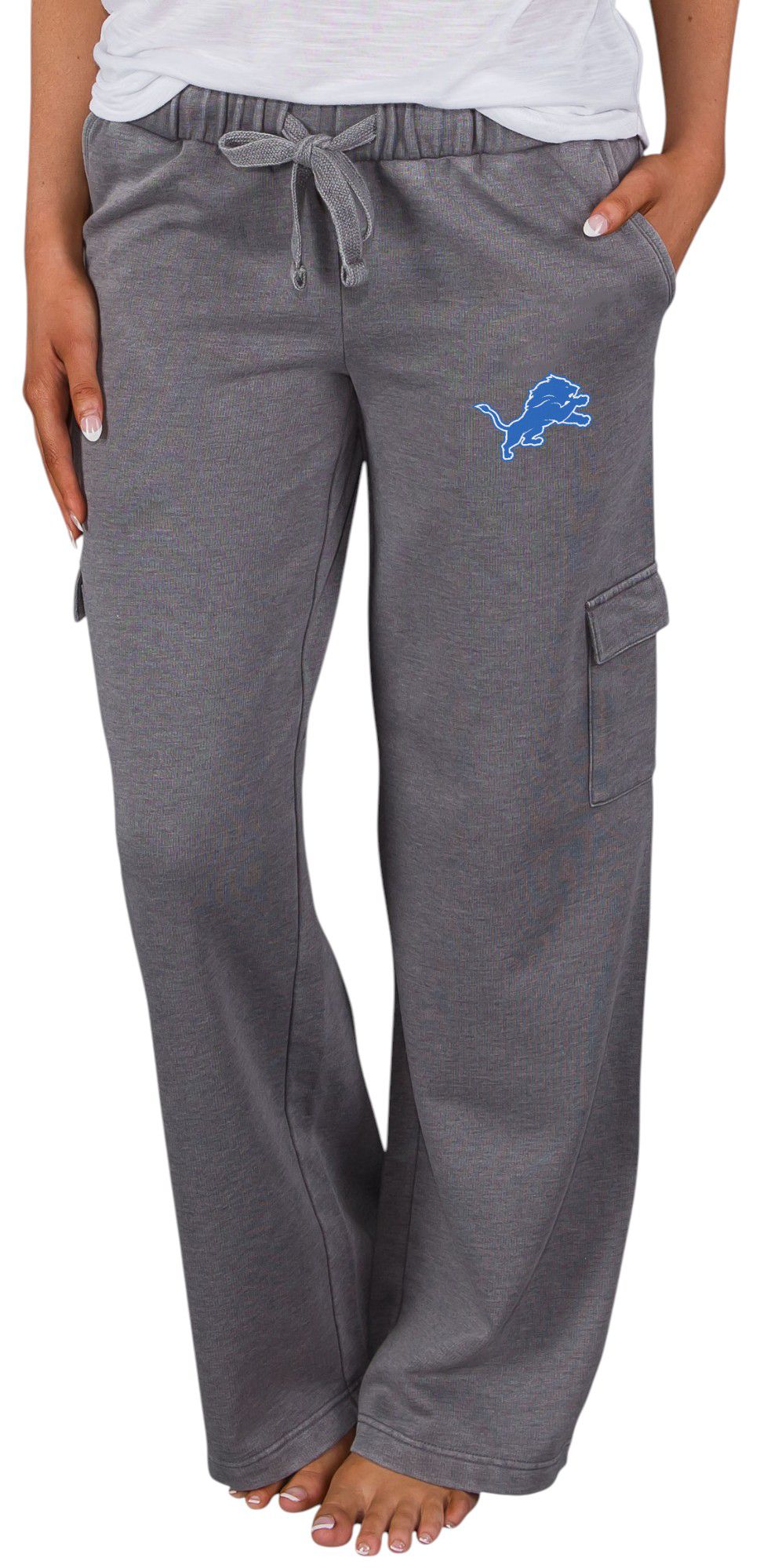 Women's Apparel