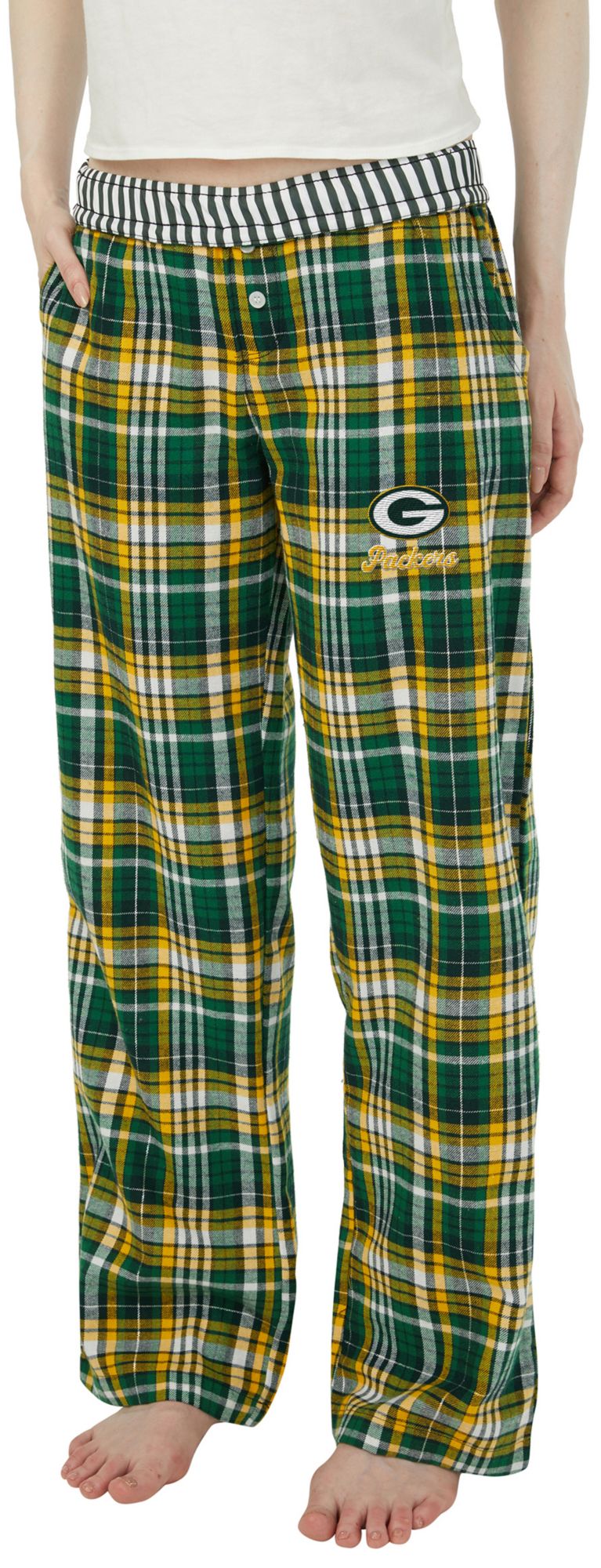 Women's Apparel