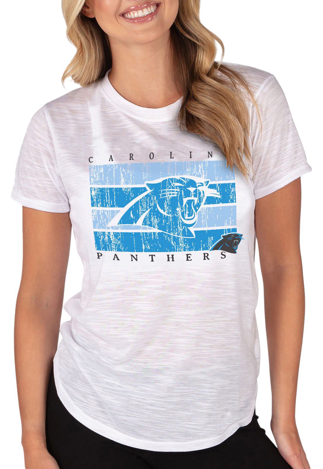 Women's Apparel