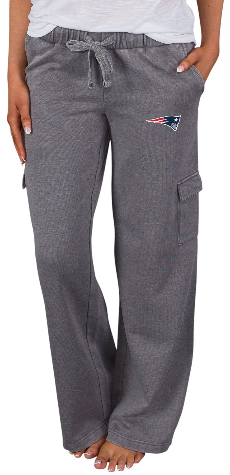 Women's Apparel