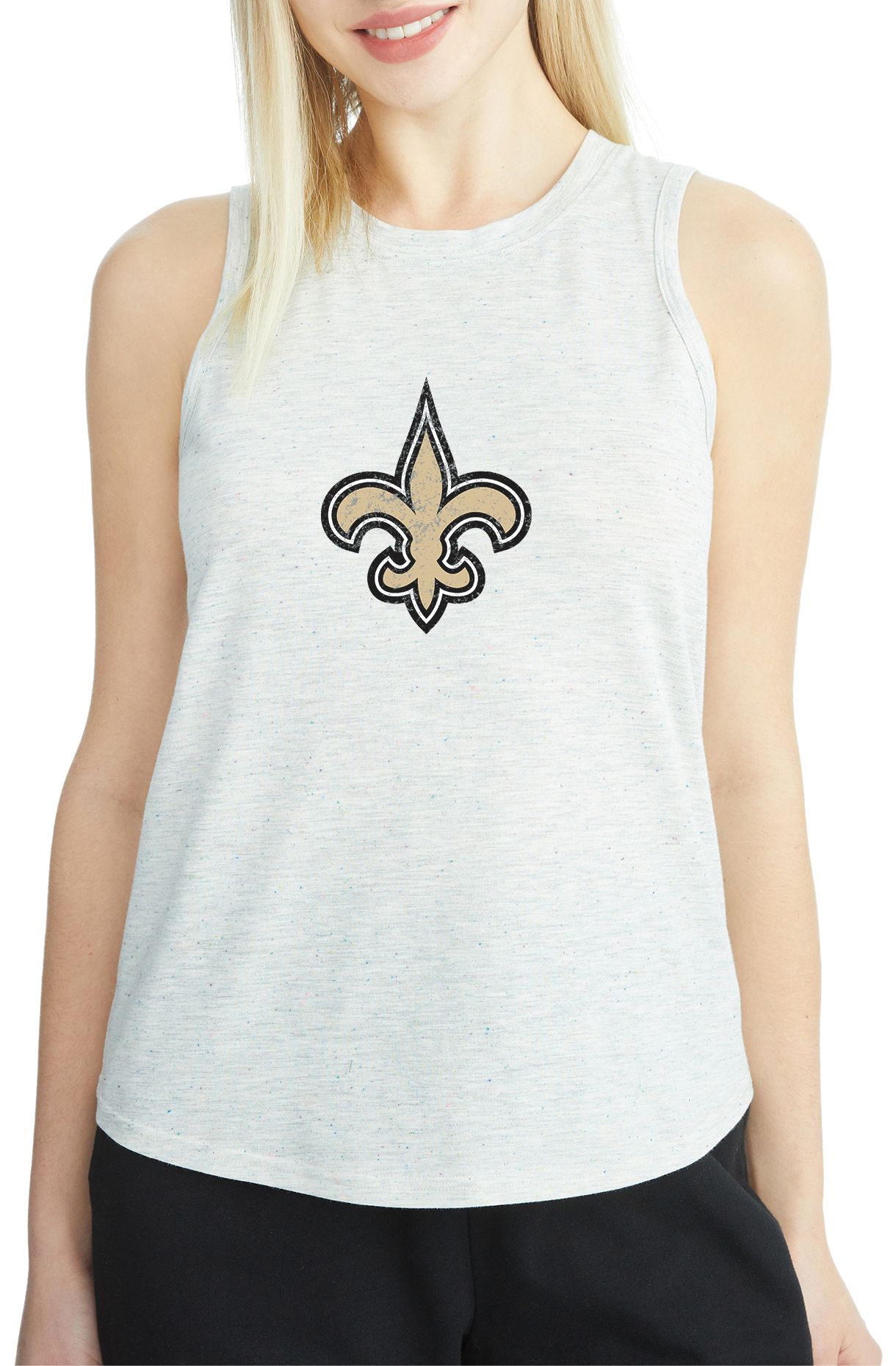 Women's Apparel