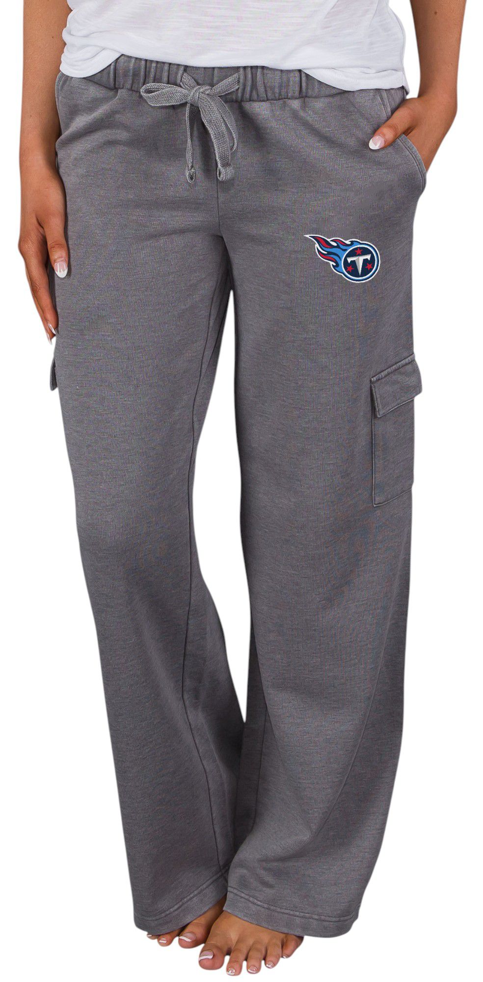 Women's Apparel