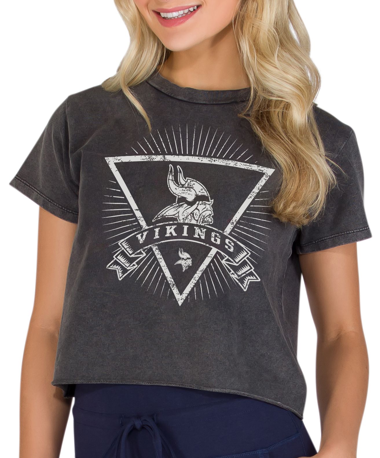 Women's Apparel