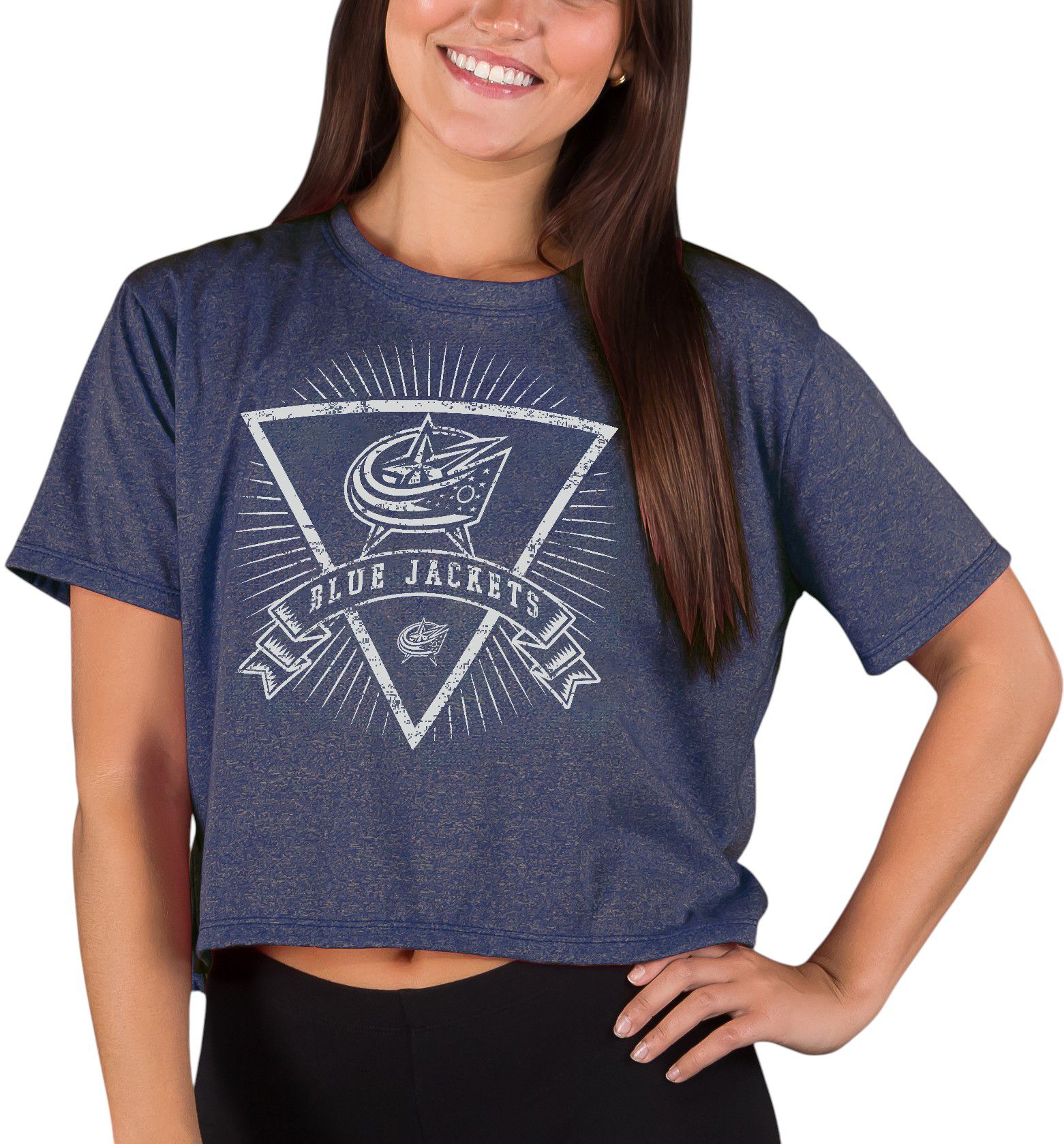 Women's Apparel