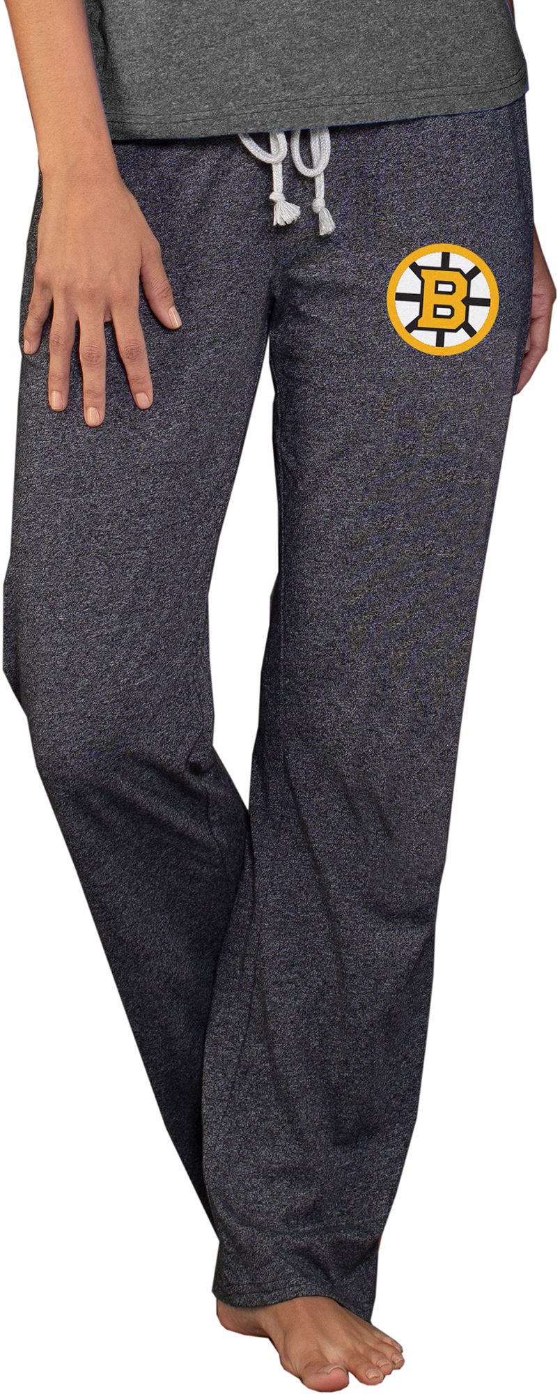 Women's Apparel