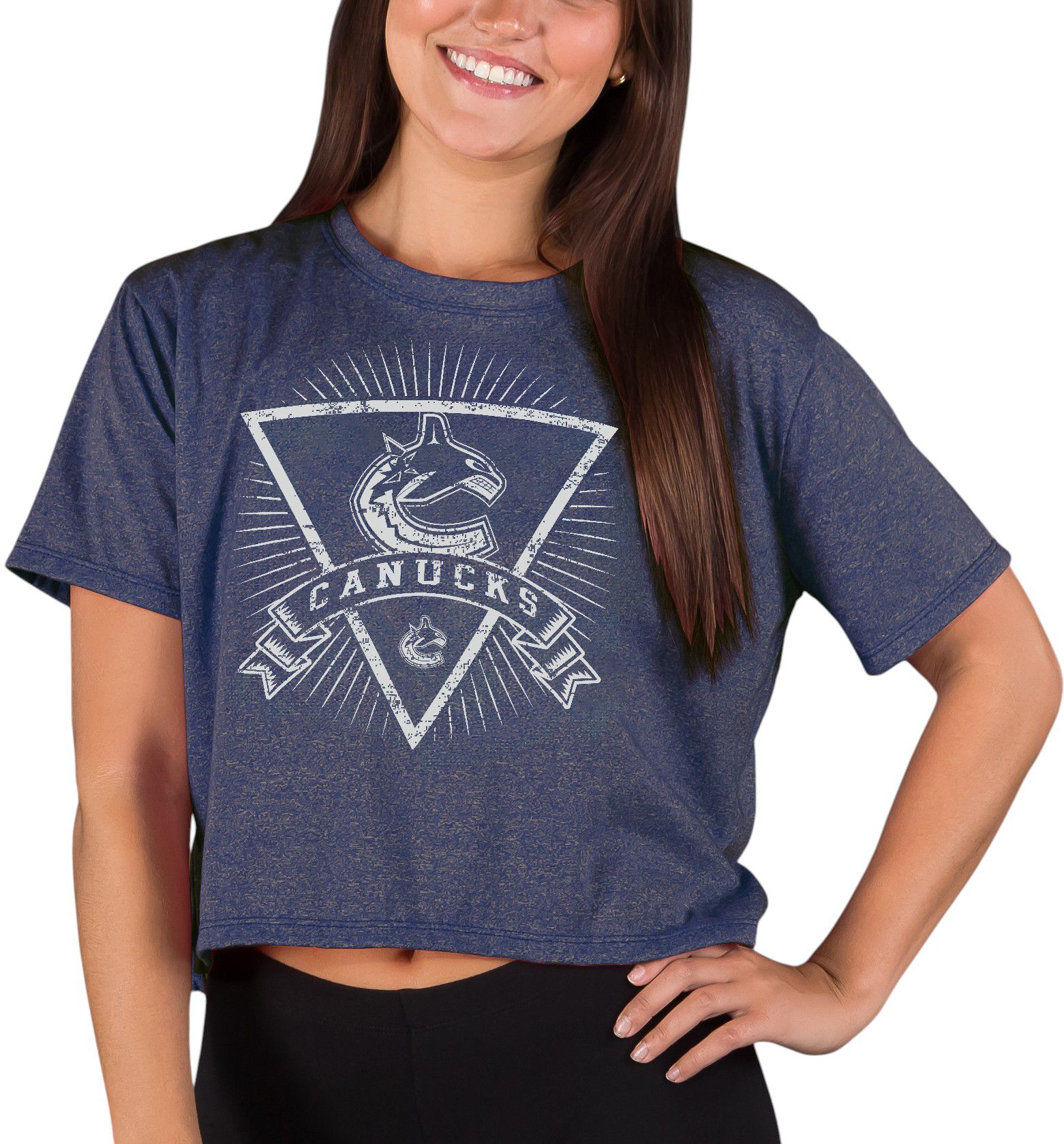 Women's Apparel