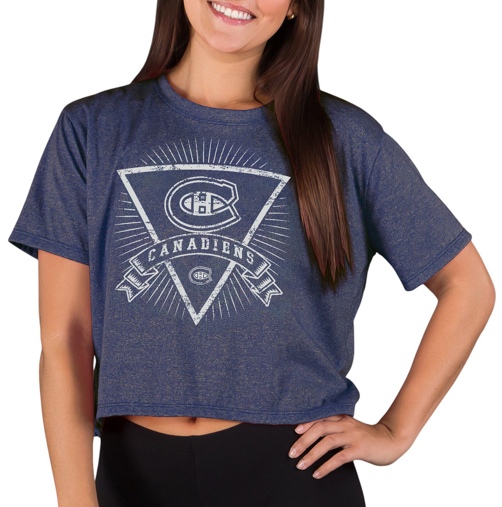 Women's Apparel