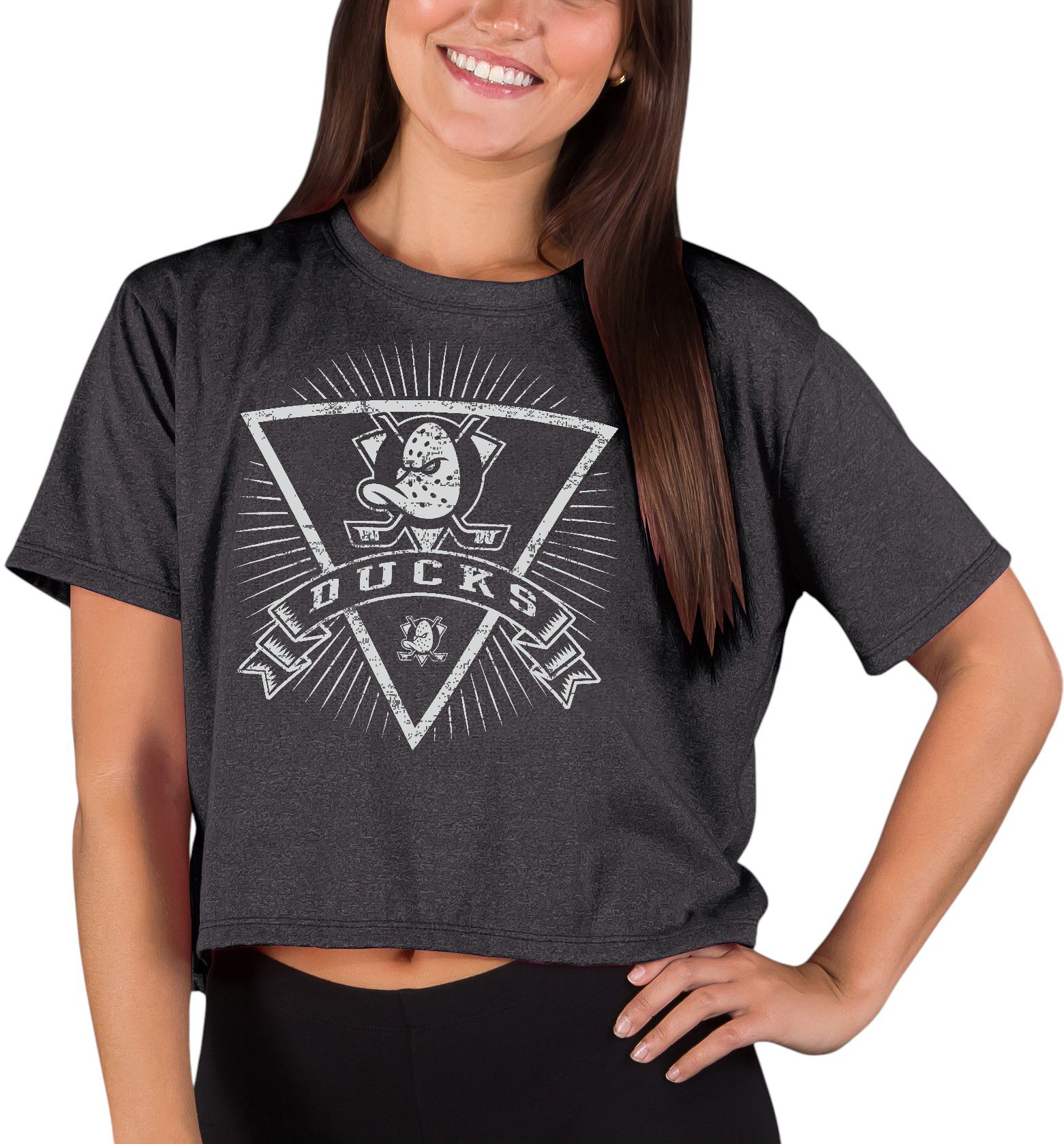 Women's Apparel