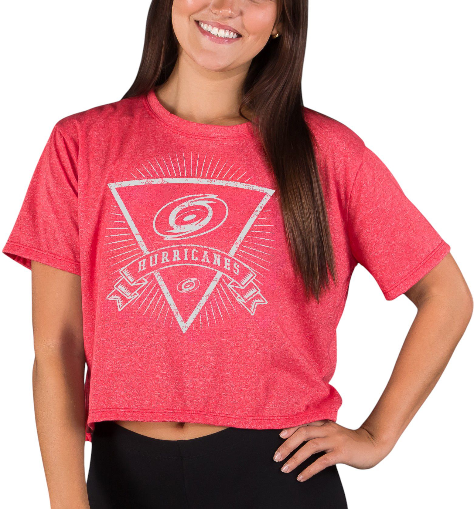 Women's Apparel