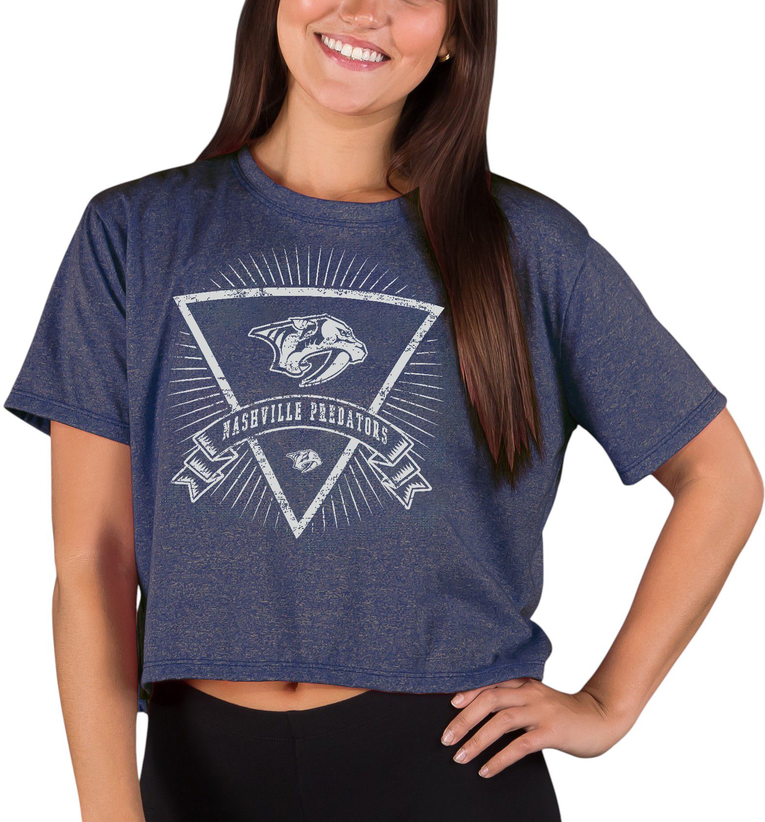 Women's Apparel