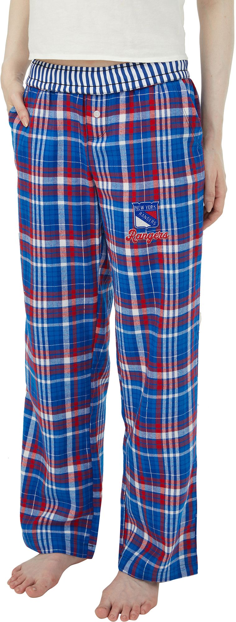 Women's Apparel