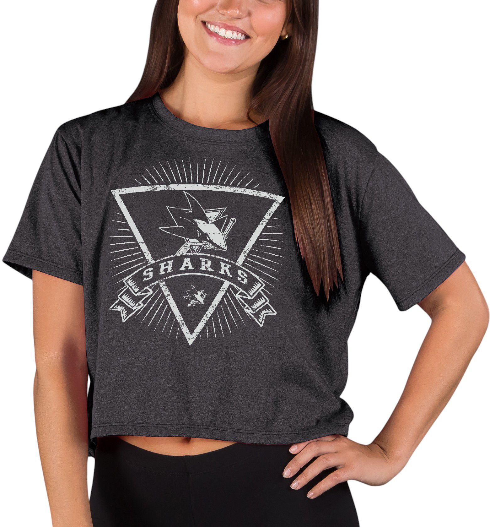 Women's Apparel