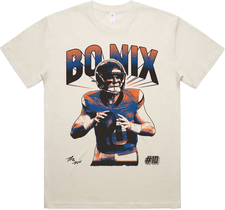 Men's Apparel