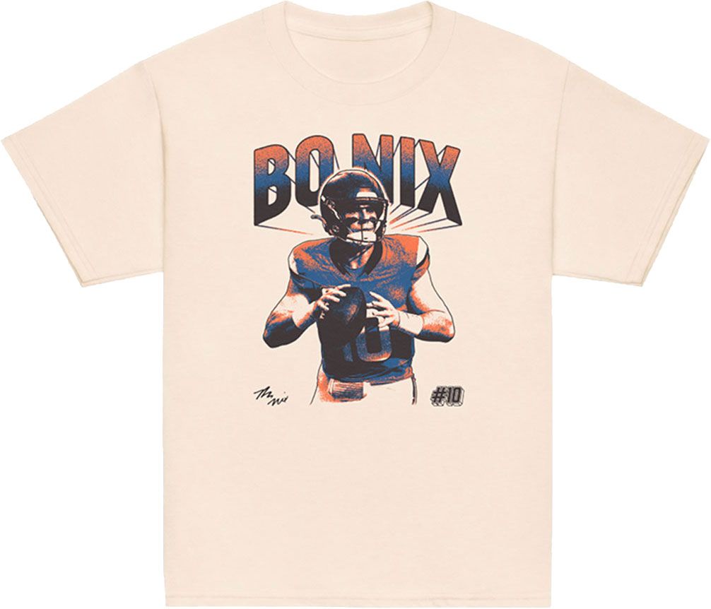 Kids' Apparel