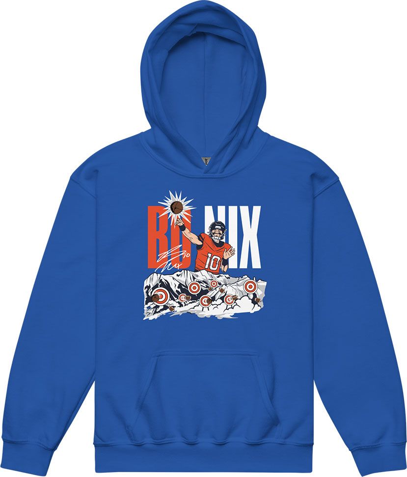 Kids' Apparel