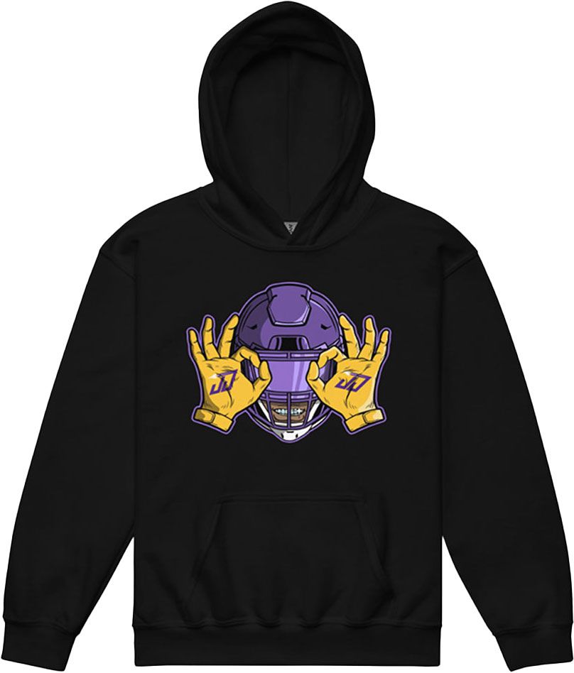Kids' Apparel