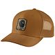 Carhartt Brown