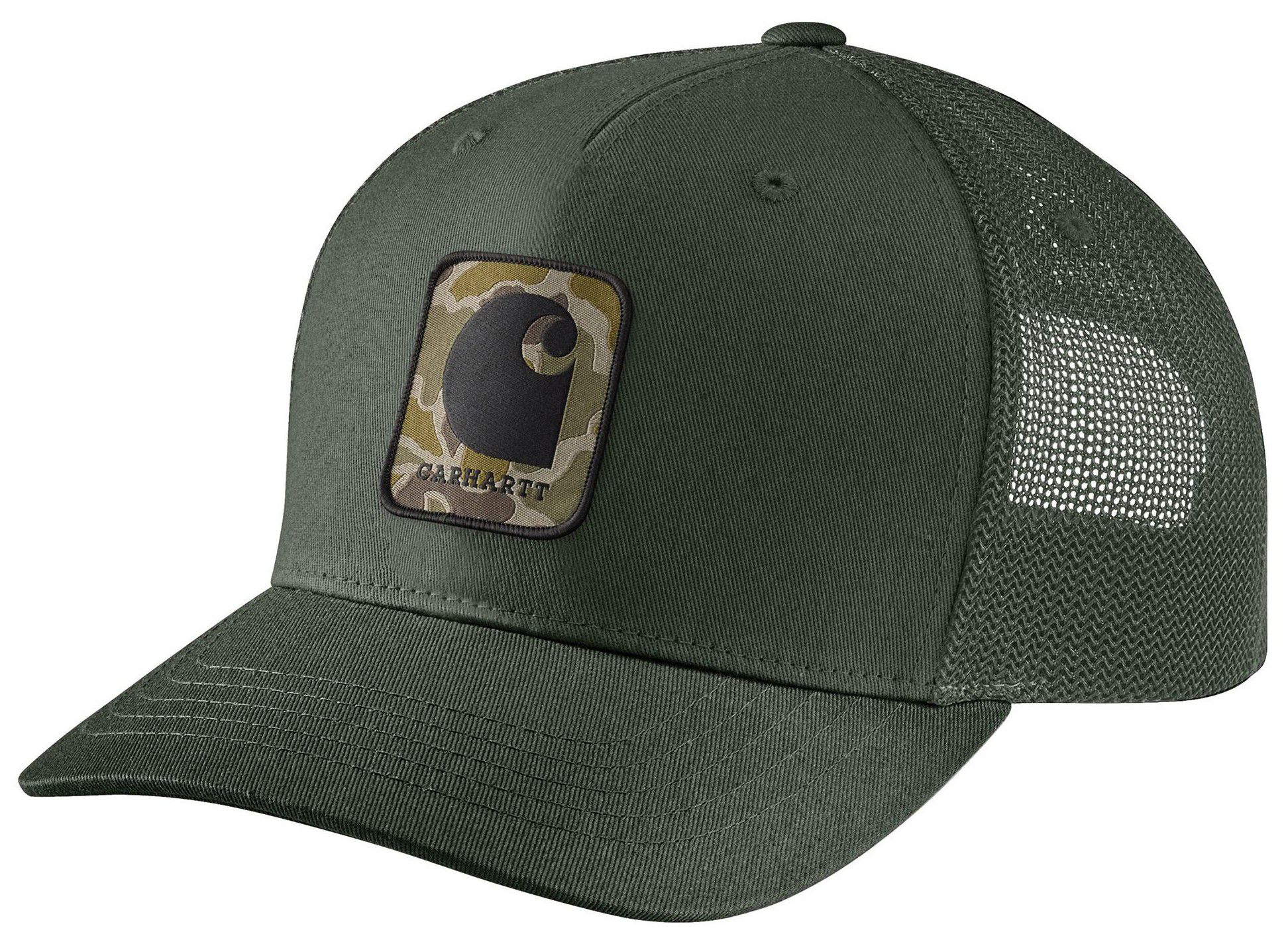Carhartt Accessories