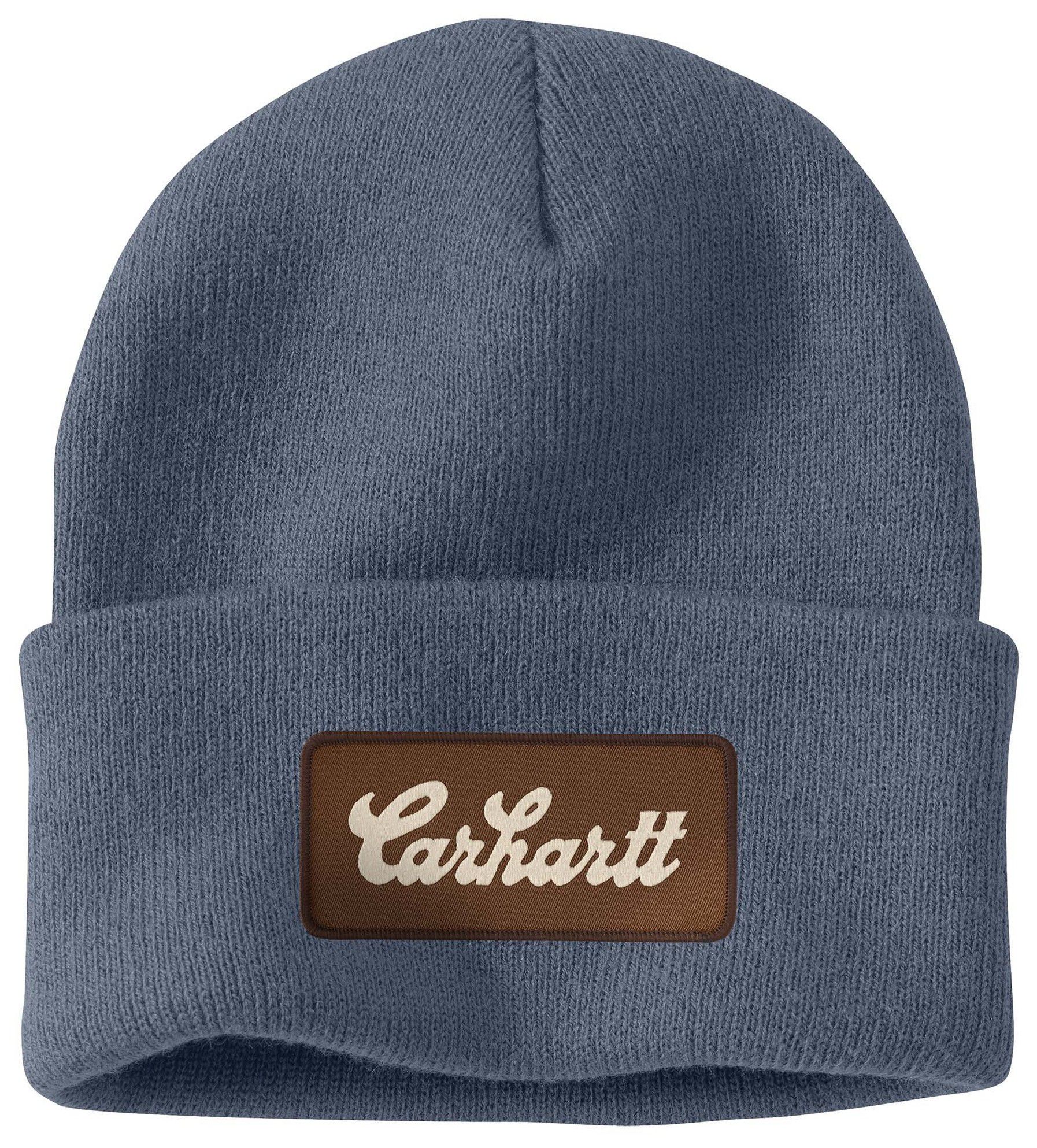 Carhartt Accessories
