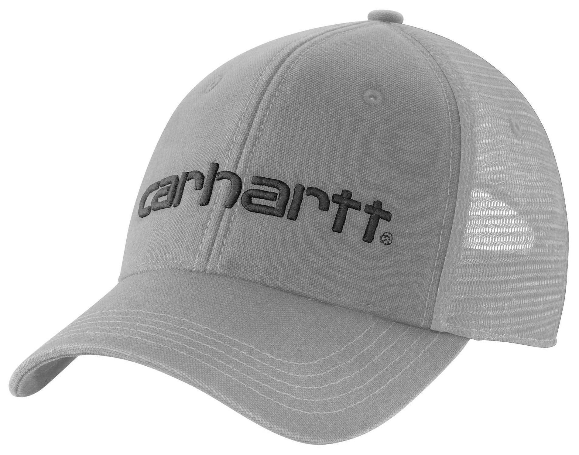 Carhartt Accessories