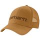 Carhartt Brn/Oiled Walnut