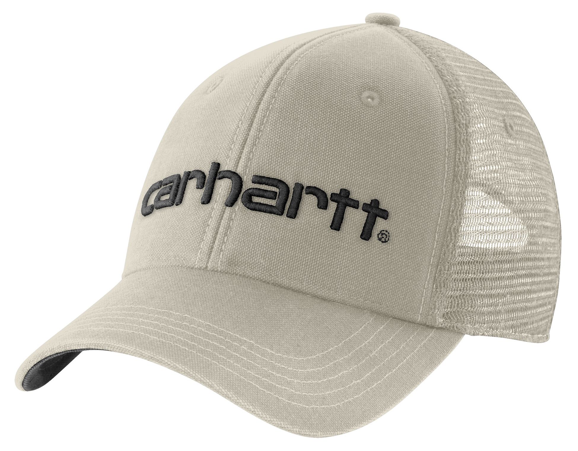 Carhartt Accessories