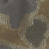 Burnt Olive/Vintage Camo
