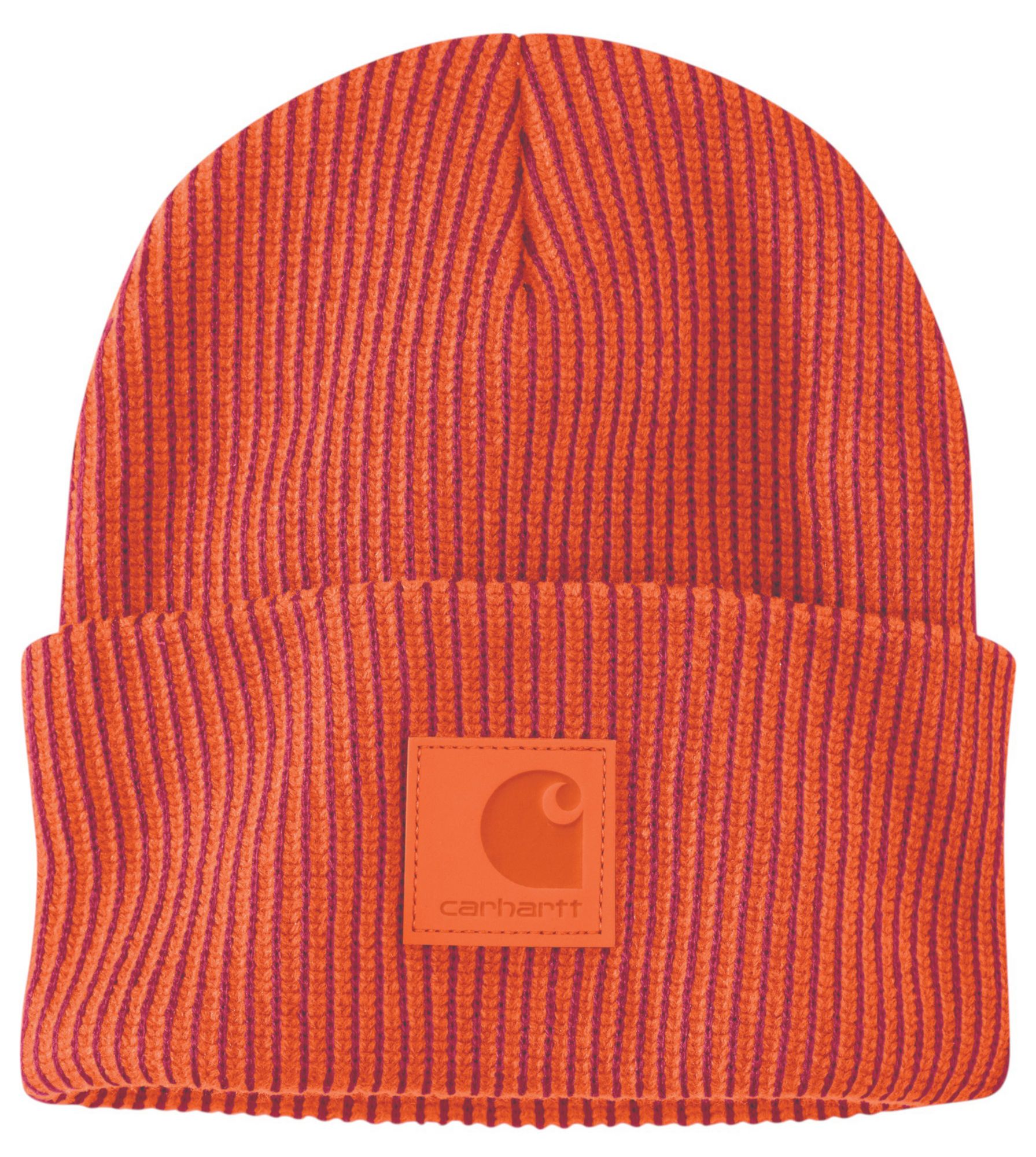 Industry Red/Brightorange