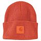 Industry Red/Brightorange