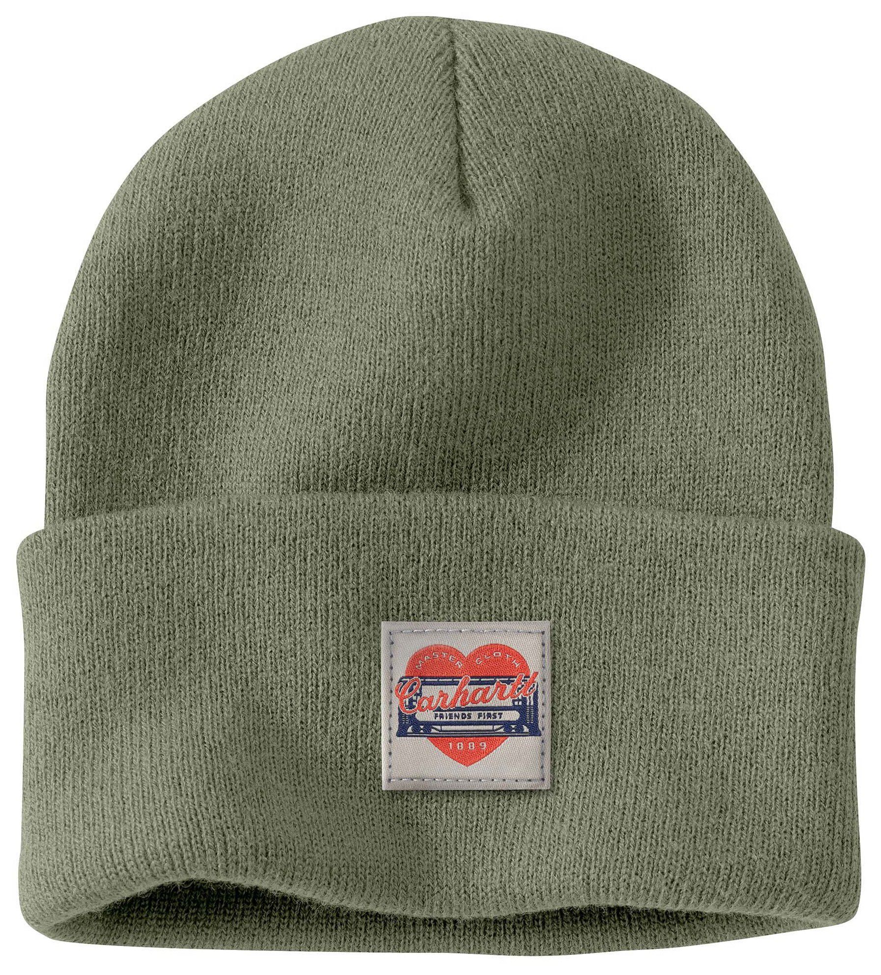 Carhartt Accessories