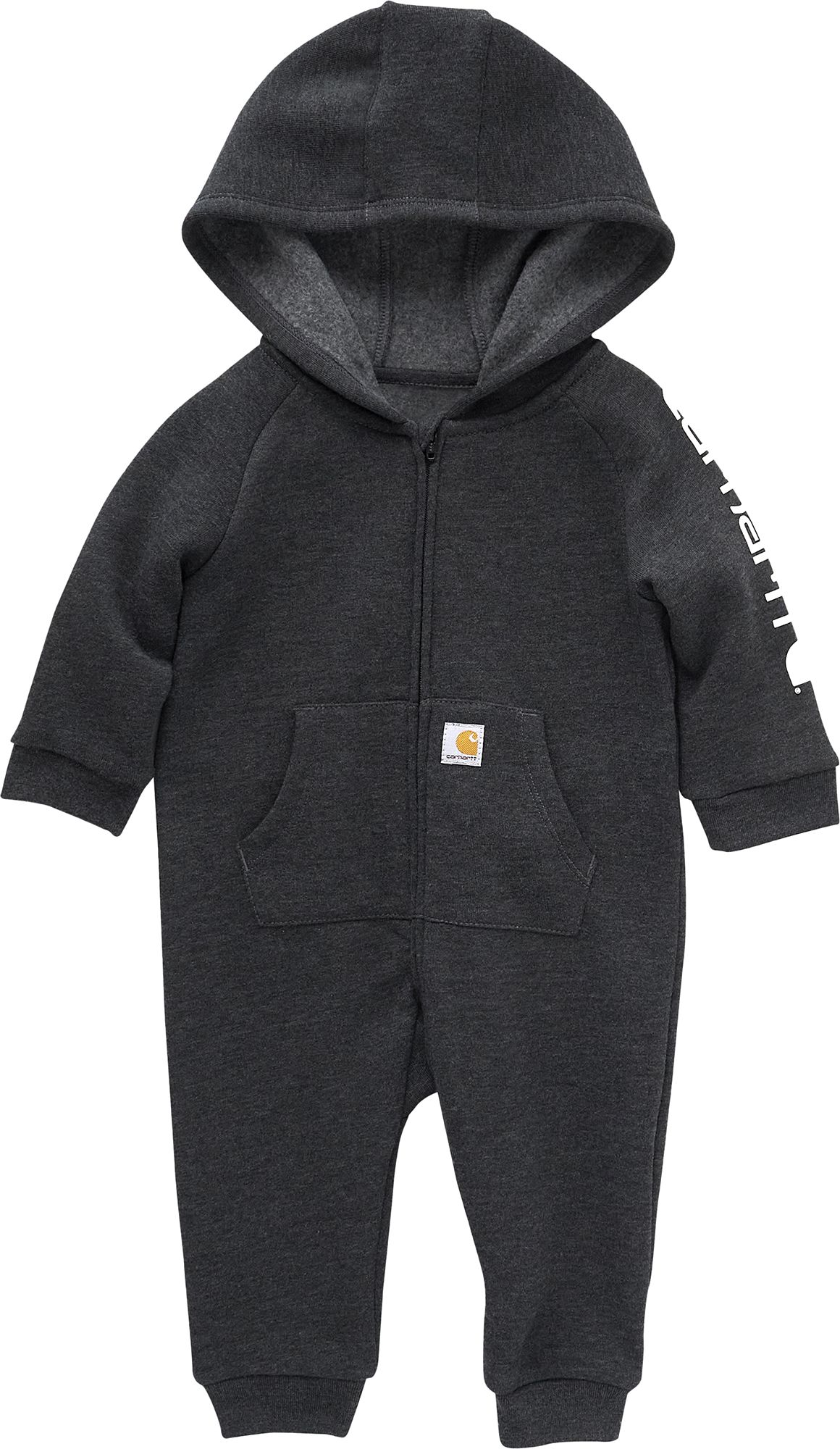 Infant Girls' Clothing