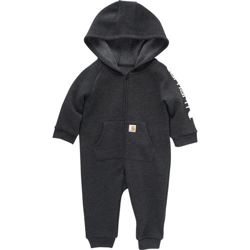 ベビー　バートン　バニー　バンディングスーツ　黒　18M Infants' Burton Buddy Bunting Suit | Baby Outerwear | Burton