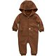 Carhartt Brown